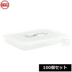 iJwY K400 pbNY 1.0L 100Zbg ڐt HipV[e dqWΉ { ~R~