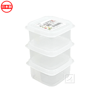 新品 箱付き タッパーウェア 6点 200ml タッパーウェア キッチン雑貨」の人気商品一覧 | 安い商品を通販