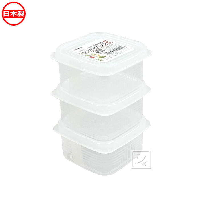 楽天市場】ナカヤ化学産業 K141 しっかりパックE 200ml 3個入 (目盛 楽天市場】ナカヤ化学産業 K141 しっかりパックE 200ml 3個入 (目盛