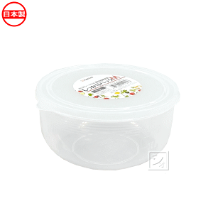 iJwY K156 pbNM 1.3L iڐtj HipV[e dqWΉ { ~R~