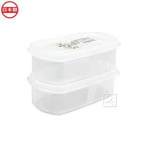 �i�J�����w�Y�� K169 ��������p�b�NN 300ml 2�� �i�ڐ��t���j �H�i�p�V�[���e�� �d�q�����W�Ή� ���{�� ~R~