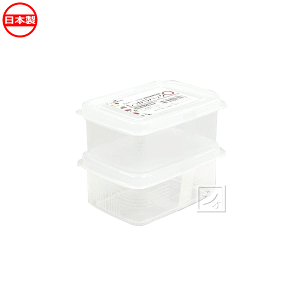 iJwY K170 pbNO 280ml 2 iڐtj HipV[e dqWΉ { ~R~