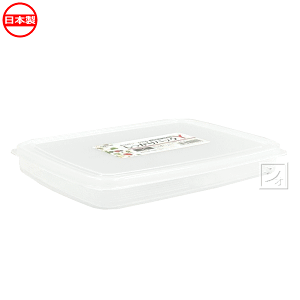 iJwY K400 pbNY 1.0L iڐtj HipV[e dqWΉ { ~R~