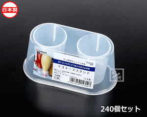 iJwY ①Ɏ[ K570 }l[YX^h i240Zbgj { ~R~