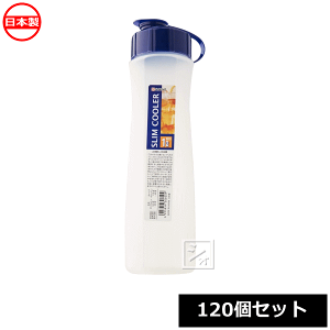 iJwY ␅ C060 XN[[ 1L i120Zbgj { ~R~