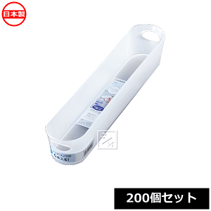 iJwY K505 ~jhNXgbJ[ L i200Zbgj { ~R~