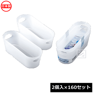 iJwY K506 ~jhNXgbJ[ S i2×160Zbgj { ~R~