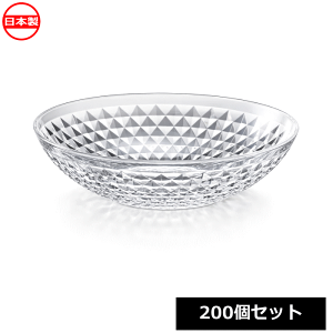 �i�J�����w�Y�� �X�s�J �{�E�� 680 �N���A 200�Z�b�g K500-1 ���{�� ~R~