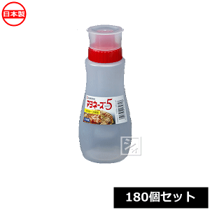 iJwY }l[Ye K347-1 }l[Y5 bh i180Zbgj { ~R~