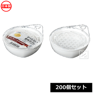 iJwY 򖡂낵 K469 ׂȂ򖡂낵 i200Zbgj { ~R~