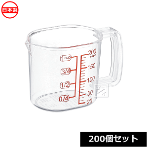 iJwY K256 vʃJbv 200 i200Zbgj { ~R~