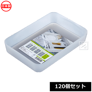 �i�J�����w�Y�� K301 �L�b�`������ L �i120�Z�b�g�j ���{�� ~R~