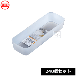 �i�J�����w�Y�� K302 �L�b�`������ M �i240�Z�b�g�j ���{�� ~R~