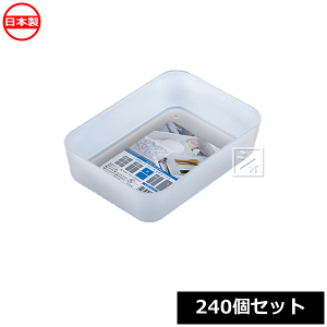 �i�J�����w�Y�� K303 �L�b�`������ S �i240�Z�b�g�j ���{�� ~R~
