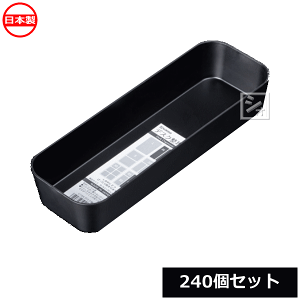 iJwY [ V194 fXNM i240Zbgj { ~R~