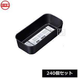 iJwY [ V227 fXNSS i240Zbgj { ~R~