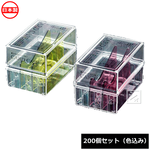 iJwY J[h J[hP[X V187 J[hP[X i200Zbgj { ~R~