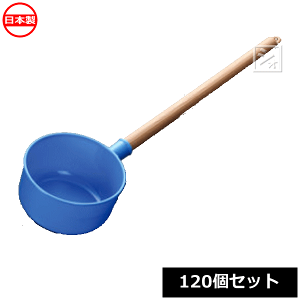 iJwY  V046 VN i120Zbgj { ~R~