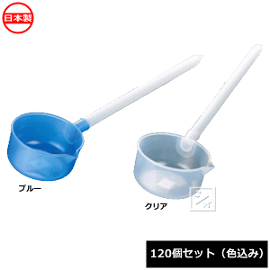 iJwY  V067 NAVN i120Zbgj { ~R~