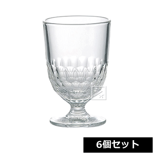 ラ ロシェール グラス - グラス・コップの人気商品・通販・価格比較 