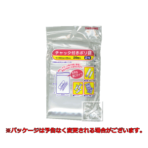 �g���l P-3286 �`���b�N�t���|���� 2�� �i28�����j �i��0.08×60×85mm�j ~R~