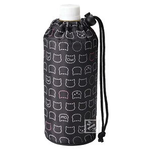 gl ybg{gJo[ VvLbg iBKj 500mlp P-3302 ۗ ۉ@\t ~R~