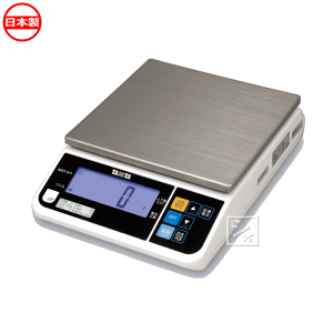 y@lzz ^j^ XP[ fW^XP[ TL-280 Жʕ\ 4kg 8kg 15kg { ~R~