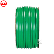 楽天市場】園芸ホース（越ガ谷プラスチック） 内径18mm × 外径24mm