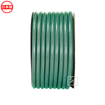 楽天市場】園芸ホース（越ガ谷プラスチック） 内径18mm × 外径24mm