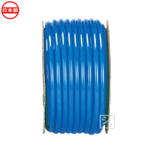 rj[H J[z[X i\tgz[Xj 50m ia15mm×Oa19.5mmj { ~R~