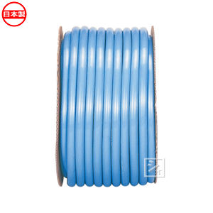 �����r�j�[���H�� SH�f���b�N�X�z�[�X �i�_�ƁE�󐅗p�z�[�X�j 25m�� �i���a25mm×�O�a31mm�j ���{�� ~R~