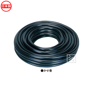 �����r�j�[���H�� SH���o�[�iSR�j�z�[�X �i�_�ƁE�󐅗p�z�[�X�j 50m�� �i���a25mm×�O�a31mm�j ���{�� ~R~