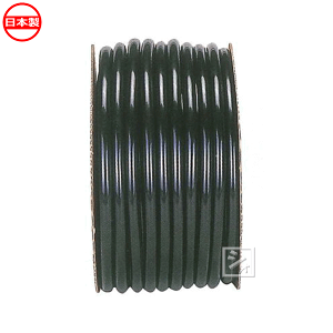 �����r�j�[���H�� SH�_�p�z�[�X �i�_�ƁE�󐅗p�z�[�X�j 50m�� �i���a18mm×�O�a23mm�j ���{�� ~R~