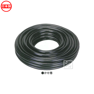 �����r�j�[���H�� SH�_�p�z�[�X �i�_�ƁE�󐅗p�z�[�X�j 50m�� �i���a25mm×�O�a31mm�j ���{�� ~R~