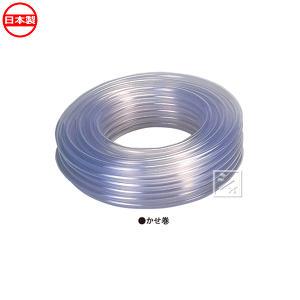 rj[H rj[z[X iHƋ@Bpz[Xj 50m ia32mm×Oa36mmj { ~R~