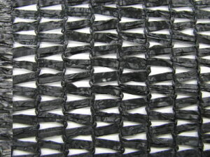 CmxbNX Ռlbg ibZ1500j 50`55  2m×50m ǂȂ { ~R~