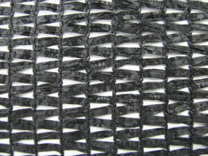 CmxbNX Ռlbg ibZ1600j 60`65  2m×50m ǂȂ { ~R~