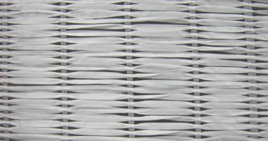温度上昇防止剤入り 遮光ネット 豊富な品 ダイオ化成 65～70％ 白 日本製 紙管なし 売れ筋 W2m×50m ~R~ ダイオクールホワイト1020SW