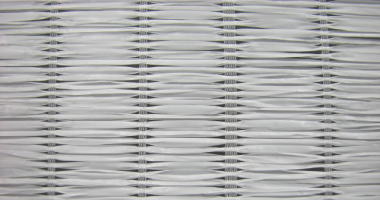 新商品発売中 イノベックス 遮光ネット 75～80％ 白 （W2m×50m） 紙管