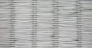 CmxbNX Ռlbg 75`80  2m×50m ǂȂ _CIN[zCg1220SW { ~R~