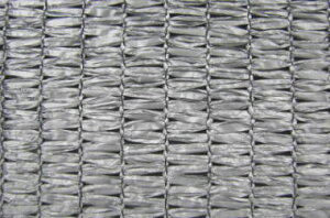 CmxbNX Ռlbg bZ2000SG 85`90 Vo[O[ 2m×50m ǂȂ { ~R~