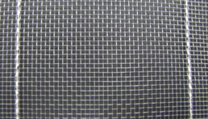 CmxbNX hlbg _CITVC S-2000 i2.1m×100mj { ⎅ Ǖt ~R~