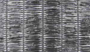 CmxbNX Ռlbg iJ~D1020j 85`90  2m×50m ǂȂ { ~R~