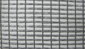 CmxbNX Ռlbg iJ~D410SGj 30`35 Vo[O[ 2m×50m ǂȂ { ~R~