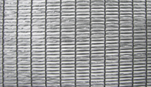 CmxbNX Ռlbg iJ~D1010SGj 60`65 Vo[O[ 2m×50m ǂȂ { ~R~