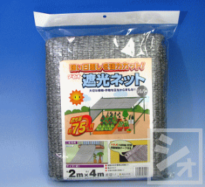 CmxbNX bZՌlbg 75% Vo[ i2m×4mj e[vngt