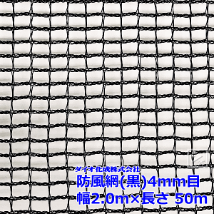 CmxbNX h 140  4mm 2.0m×50m ǂȂ ~R~