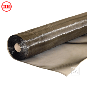 CmxbNX Ԍ˒ւlbg ⍕}WbNlbg 20bV 91cm×30m { h ~R~