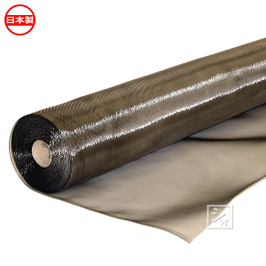 CmxbNX Ԍ˒ւlbg X[p[}WbNlbg 24bV 91cm×30m { h ~R~