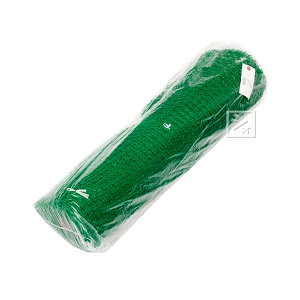 CmxbNX |LStlbg 25mm 1m×30m O[ ~R~